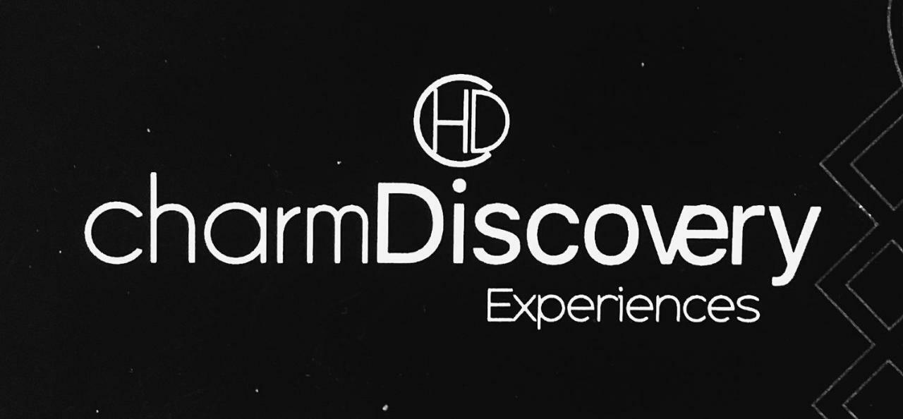 ליסבון Charm Discovery Braul מראה חיצוני תמונה